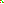 Destellos dst-290972