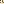 Destellos dst-290973
