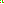Destellos dst-290974