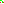 Destellos dst-290975