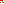Destellos dst-290976