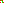 Destellos dst-290977