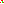 Destellos dst-290978