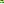Destellos dst-290979