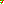 Destellos dst-2909801
