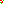Destellos dst-2909803