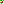 Destellos dst-2909804