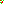 Destellos dst-2909805