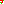 Destellos dst-2909811