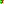 Destellos dst-2909812