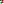 Destellos dst-2909814