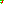 Destellos dst-2909815