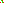 Destellos dst-290982