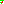 Destellos dst-2909824