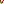 Destellos dst-2909825