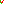 Destellos dst-2909826