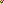 Destellos dst-2909827