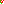 Destellos dst-2909828