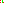 Destellos dst-290983