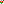 Destellos dst-2909831