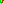 Destellos dst-2909834