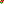 Destellos dst-2909835