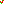 Destellos dst-2909842
