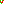 Destellos dst-2909844