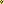 Destellos dst-2909852