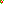 Destellos dst-2909854