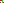 Destellos dst-290986