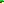 Destellos dst-29099