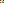 Destellos dst-290990
