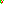 Destellos dst-2909902