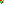 Destellos dst-2909906