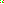Destellos dst-290991