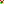 Destellos dst-2909925