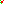 Destellos dst-2909926