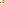 Destellos dst-290993