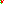 Destellos dst-2909930