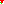 Destellos dst-2909936