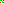 Destellos dst-290994