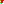 Destellos dst-2909940
