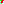 Destellos dst-2909941