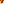 Destellos dst-2909947