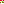 Destellos dst-290995