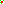 Destellos dst-2909951