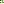 Destellos dst-290996