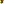 Destellos dst-2909960