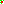 Destellos dst-2909961